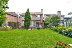 1095 QUEENS AVENUE Oakville 