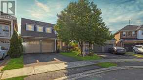 74 EARL GREY CRESCENT Brampton 