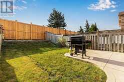 78 MOUNT RANIER CRESCENT Brampton 