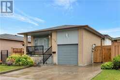 334 TEMPLEMEAD DRIVE Hamilton 