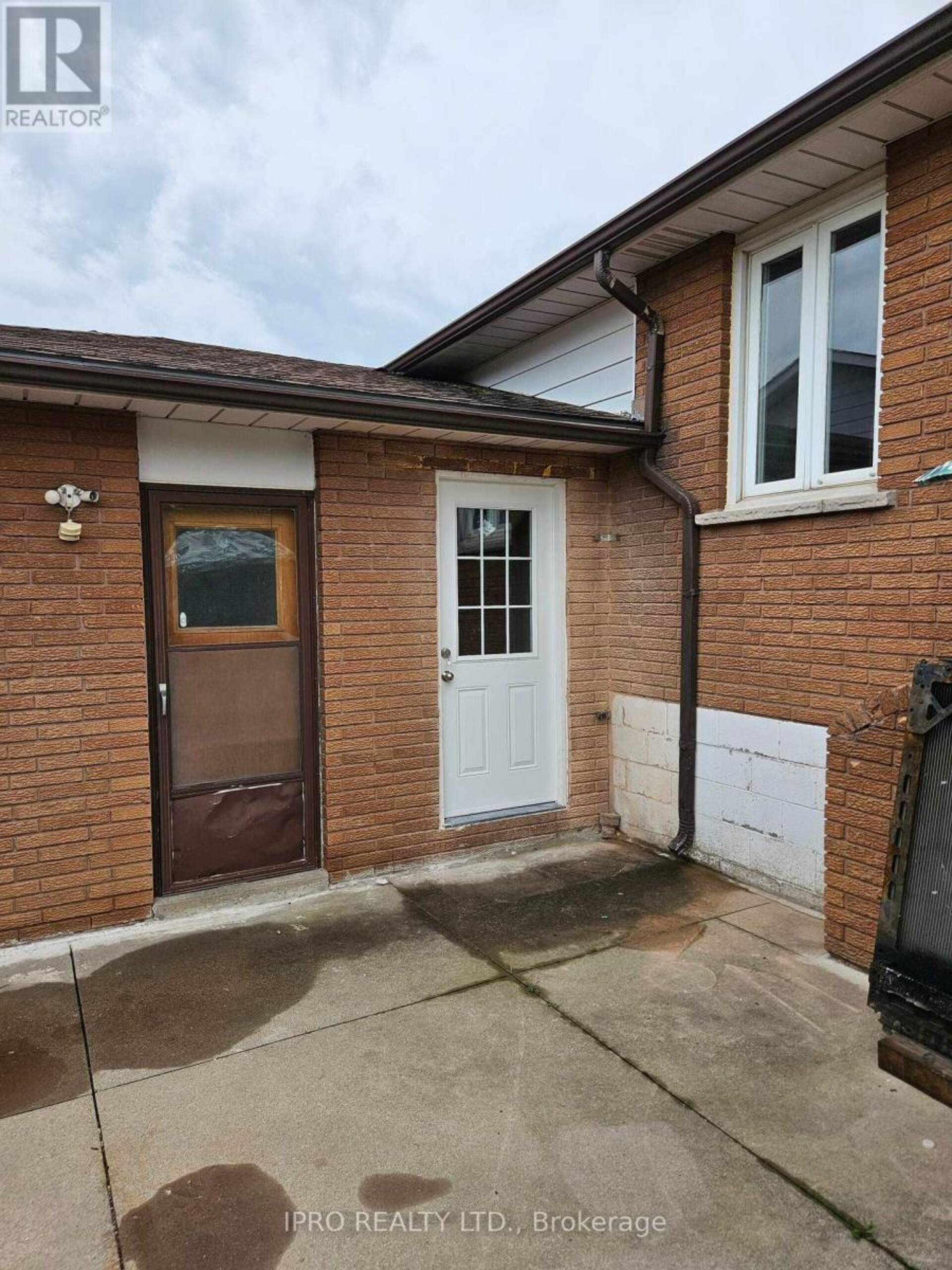 BSMT - 115 DEERHURST ROAD Hamilton 