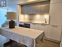 3617 - 85 WOOD STREET Toronto 