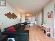 PH1 - 15 GREENVIEW AVENUE Toronto 