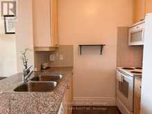 PH1 - 15 GREENVIEW AVENUE Toronto 