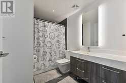 4309 - 1 YORKVILLE AVENUE Toronto 