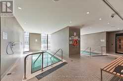 4309 - 1 YORKVILLE AVENUE Toronto 