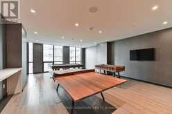 4309 - 1 YORKVILLE AVENUE Toronto 