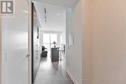 4309 - 1 YORKVILLE AVENUE Toronto 