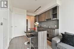 4309 - 1 YORKVILLE AVENUE Toronto 