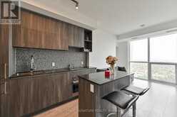 4309 - 1 YORKVILLE AVENUE Toronto 