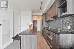 4309 - 1 YORKVILLE AVENUE Toronto 