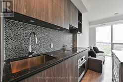 4309 - 1 YORKVILLE AVENUE Toronto 