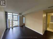 731 - 15 ICEBOAT TERRACE Toronto 