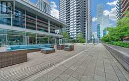 3210 - 25 TELEGRAM MEWS Toronto 