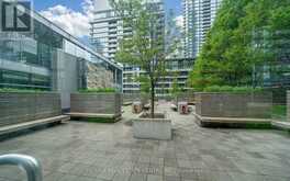 3210 - 25 TELEGRAM MEWS Toronto 