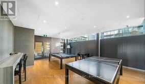 3210 - 25 TELEGRAM MEWS Toronto 