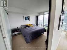 3210 - 25 TELEGRAM MEWS Toronto 