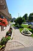 1172 WESTRIDGE DRIVE Oshawa 