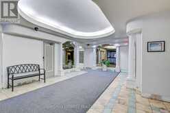 908 - 1665 VICTORIA PARK AVENUE Toronto 