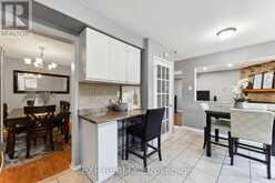 54 MAGILL DRIVE Ajax 