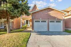 54 MAGILL DRIVE Ajax