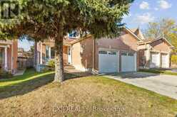 54 MAGILL DRIVE Ajax 