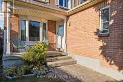 54 MAGILL DRIVE Ajax