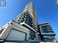 303 - 1435 CELEBRATION DRIVE Pickering