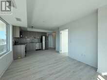 303 - 1435 CELEBRATION DRIVE Pickering