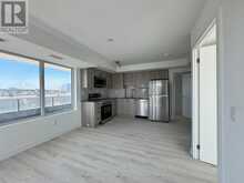 303 - 1435 CELEBRATION DRIVE Pickering