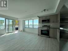 303 - 1435 CELEBRATION DRIVE Pickering