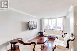 601 - 1400 THE ESPLANADE ROAD N Pickering