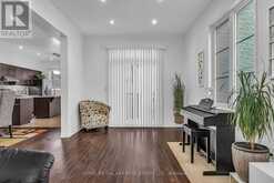 155 GALLOWAY ROAD Toronto 