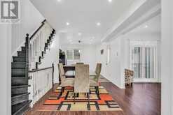 155 GALLOWAY ROAD Toronto 