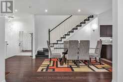 155 GALLOWAY ROAD Toronto 