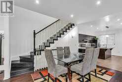 155 GALLOWAY ROAD Toronto 