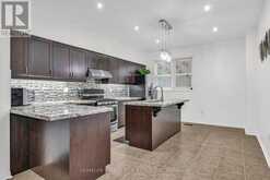 155 GALLOWAY ROAD Toronto 