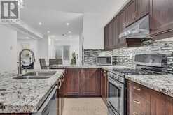 155 GALLOWAY ROAD Toronto 