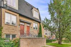 155 GALLOWAY ROAD Toronto 