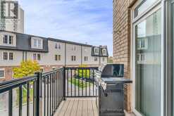 155 GALLOWAY ROAD Toronto 