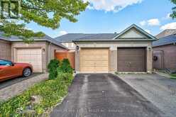 24 ELLESMERE STREET Richmond Hill 