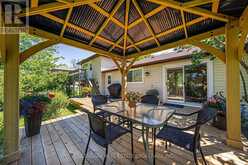 746 SEDORE AVENUE Georgina