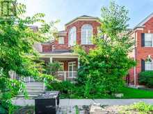 29 THE MEADOWS AVENUE Markham