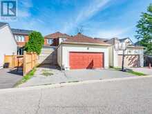 29 THE MEADOWS AVENUE Markham