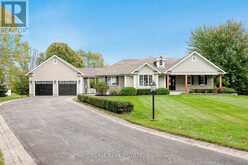 3801 GUEST ROAD Innisfil