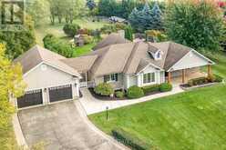 3801 GUEST ROAD Innisfil