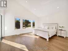 3963 HILLTOP ROAD Ramara