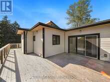 3963 HILLTOP ROAD Ramara