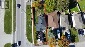 2 FLETCHER DRIVE Barrie