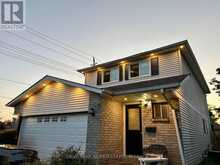 2 FLETCHER DRIVE Barrie